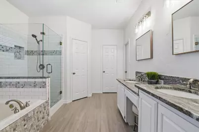 4116 Christopher Way, Plano, TX 75024 - Photo 22