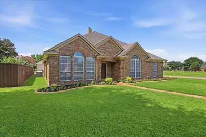 4116 Christopher Way, Plano, TX 75024 - Photo 2