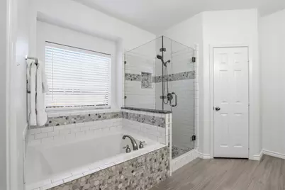4116 Christopher Way, Plano, TX 75024 - Photo 24