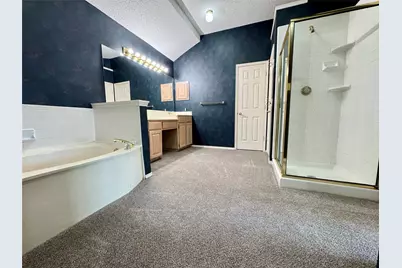 509 Raintree Circle, Coppell, TX 75019 - Photo 8
