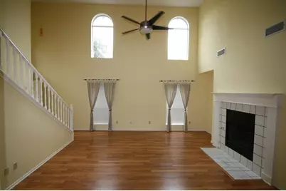 509 Raintree Circle, Coppell, TX 75019 - Photo 2