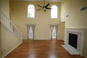 509 Raintree Cir, Coppell, TX 75019 - Photo 2