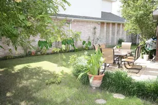 509 Raintree Cir, Coppell, TX 75019 - Photo 12