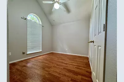509 Raintree Circle, Coppell, TX 75019 - Photo 10