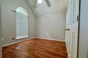 509 Raintree Cir, Coppell, TX 75019 - Photo 10