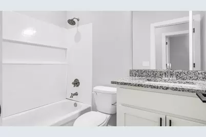 716 E Chestnut Street, Denison, TX 75021 - Photo 16