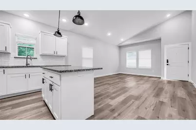 716 E Chestnut Street, Denison, TX 75021 - Photo 10
