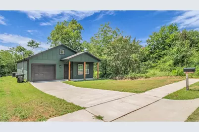 716 E Chestnut Street, Denison, TX 75021 - Photo 26