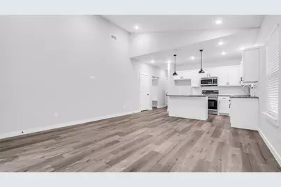 716 E Chestnut Street, Denison, TX 75021 - Photo 12