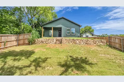 716 E Chestnut Street, Denison, TX 75021 - Photo 24