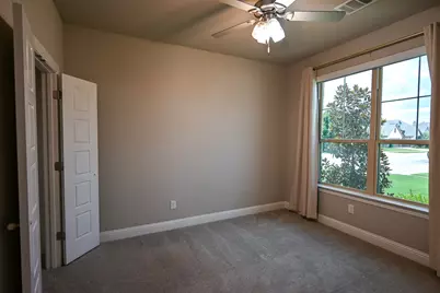 3009 West Wind Court, Decatur, TX 76234 - Photo 18