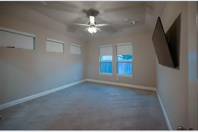 3009 West Wind Court, Decatur, TX 76234 - Photo 8