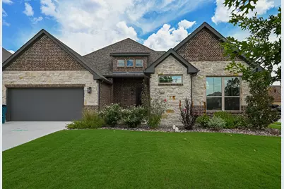 3009 West Wind Court, Decatur, TX 76234 - Photo 1