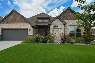 3009 W Wind Ct, Decatur, TX 76234 - Photo 1