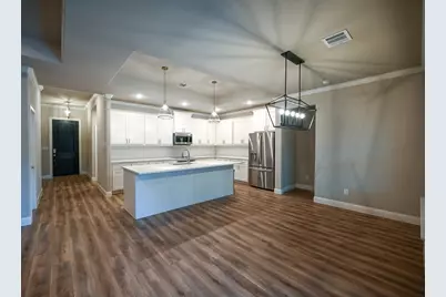 3009 West Wind Court, Decatur, TX 76234 - Photo 4