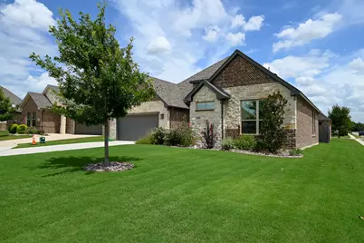 3009 West Wind Court, Decatur, TX 76234 - Photo 2