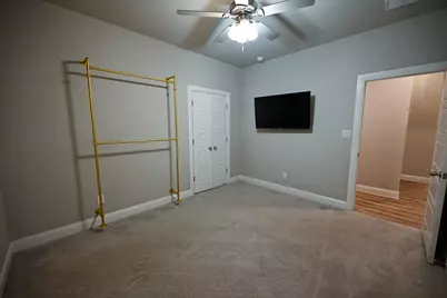 3009 West Wind Court, Decatur, TX 76234 - Photo 16