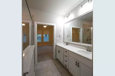 3009 West Wind Court, Decatur, TX 76234 - Photo 10