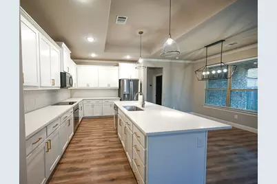 3009 West Wind Court, Decatur, TX 76234 - Photo 6