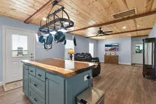 1158 Co Rd 1240, Savoy, TX 75479 - Photo 12