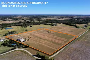 1158 Co Rd 1240, Savoy, TX 75479 - Photo 24