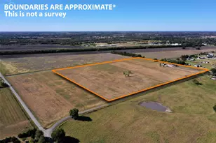 1158 Co Rd 1240, Savoy, TX 75479 - Photo 22