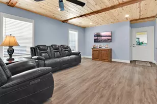 1158 Co Rd 1240, Savoy, TX 75479 - Photo 10