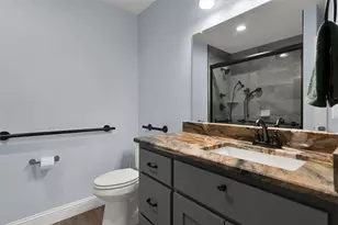 1158 Co Rd 1240, Savoy, TX 75479 - Photo 18