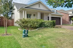 4805 Bryce Ave, Fort Worth, TX 76107 - Photo 2