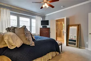 4805 Bryce Ave, Fort Worth, TX 76107 - Photo 8
