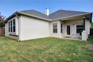 4805 Bryce Ave, Fort Worth, TX 76107 - Photo 22