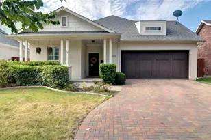 4805 Bryce Ave, Fort Worth, TX 76107 - Photo 1