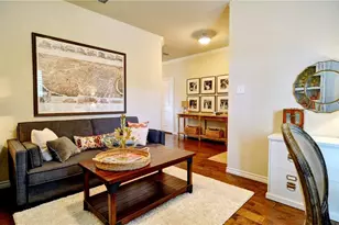 4805 Bryce Ave, Fort Worth, TX 76107 - Photo 16