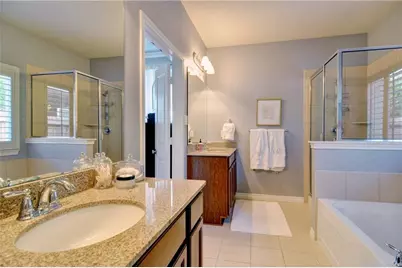 4805 Bryce Avenue, Fort Worth, TX 76107 - Photo 20