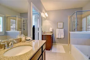 4805 Bryce Ave, Fort Worth, TX 76107 - Photo 20