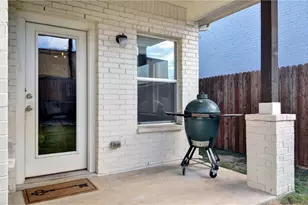 4805 Bryce Ave, Fort Worth, TX 76107 - Photo 24