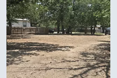 1265 Lindale Terrace, Pelican Bay, TX 76020 - Photo 6