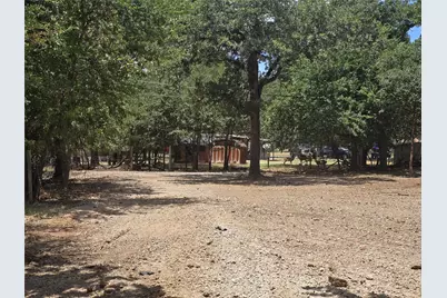 1265 Lindale Terrace, Pelican Bay, TX 76020 - Photo 2