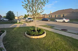 305 Pitt Cir, Fate, TX 75189 - Photo 34
