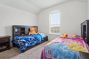 305 Pitt Cir, Fate, TX 75189 - Photo 8