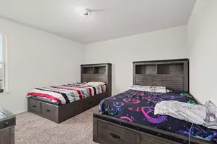 305 Pitt Cir, Fate, TX 75189 - Photo 20