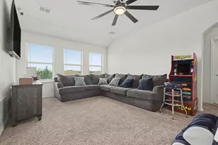 305 Pitt Cir, Fate, TX 75189 - Photo 28
