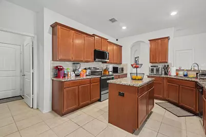 305 Pitt Circle, Fate, TX 75189 - Photo 12