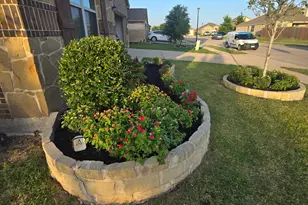 305 Pitt Cir, Fate, TX 75189 - Photo 36