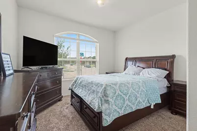305 Pitt Circle, Fate, TX 75189 - Photo 10