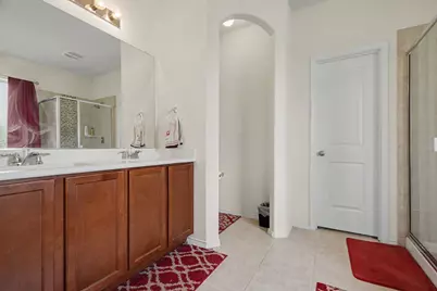 305 Pitt Circle, Fate, TX 75189 - Photo 22