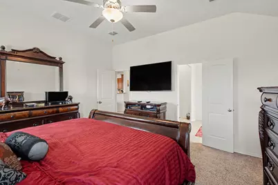 305 Pitt Circle, Fate, TX 75189 - Photo 24
