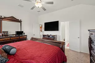 305 Pitt Cir, Fate, TX 75189 - Photo 24