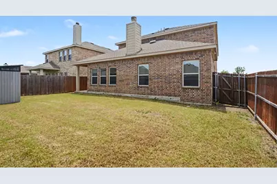 305 Pitt Circle, Fate, TX 75189 - Photo 6