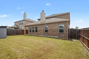305 Pitt Cir, Fate, TX 75189 - Photo 6